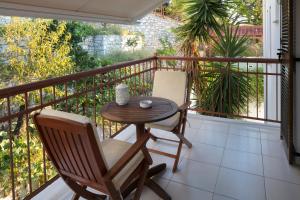 Magic Hotel Skiathos Greece
