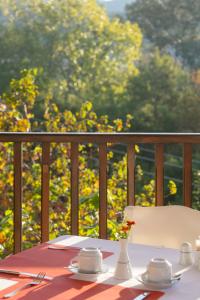 Magic Hotel Skiathos Greece