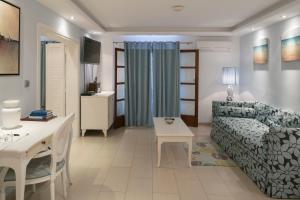Magic Hotel Skiathos Greece
