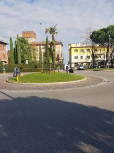 Atico Hotel