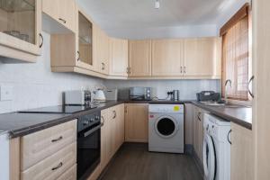 La Mustique 13 - With Inverter