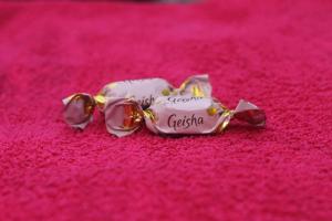 1-Bedroom Apartment with Sauna