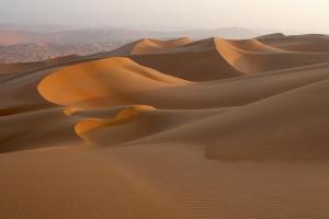 1 Qasr Al Sarab Road,  Abu Dhabi, United Arab Emirates.