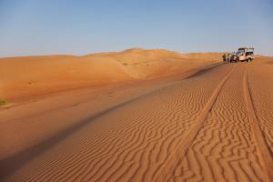 1 Qasr Al Sarab Road,  Abu Dhabi, United Arab Emirates.