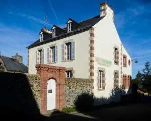 Gai Séjour - Étables-sur-Mer