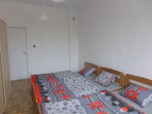Best Location Hostel Lublin