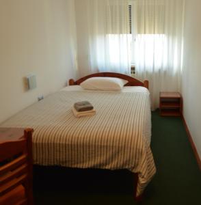 Albergo Alla Valle di Banne