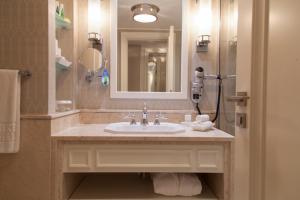 Bilkent Hotel and Conference Center