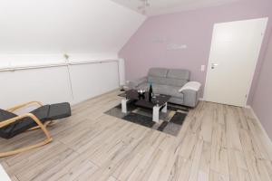 Ferienwohnung T. Müllers | Nr. 2