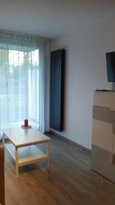 Studio COTE BRUNE 2 ALPES