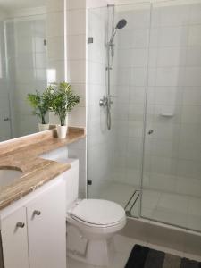 Costa Mansa II, Avenida Costanera 3100 , Departamento 2201