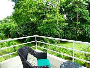 Jaco Beach Condos