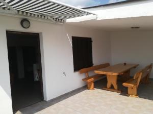 Apartman Darko 