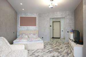 Apartmán apart_moskovskaya293a Brest Bělorusko
