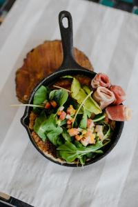 La Campiña Club Hotel & Spa