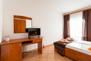 Guesthouse Villa Adria