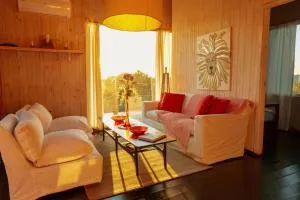 BDL Beach Design loft Two - José Ignacio