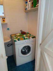 Panorama sul mare img20