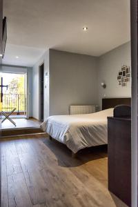 Hotels Hotel Francois 1er : photos des chambres