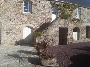 La pause verte - Acqueville