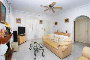 CH Villa Sola Ciudad Quesada