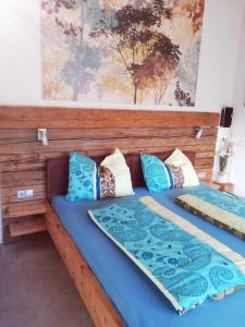 Ferienhaus Hubertus Tirol 1-8 Personen