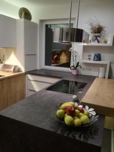 Ferienhaus Hubertus Tirol 1-8 Personen