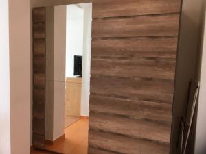 Apartmán 6 Triangel