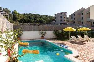 Apartments Veramenta