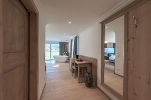 Hotel Gasthof Mostwastl