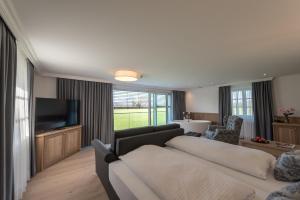 Hotel Gasthof Mostwastl