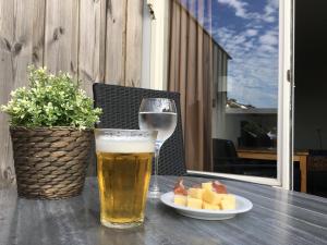 Nicolette Apartments