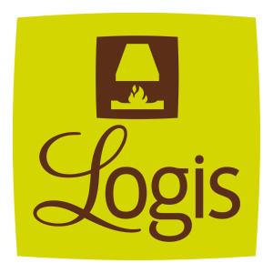 Hotels Logis Hotel Le Clos Pite : photos des chambres