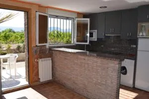 Apartamentos Matraca - Ribafrecha