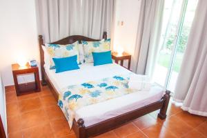 Cocotal Bavaro Apartments