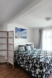 Апартамент Apartments Zelny Trh III Бърно Чехия