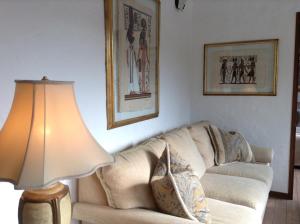 HOTEL LA POSADA DEL ZAGUÁN