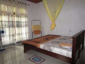 Maneesha Guest House