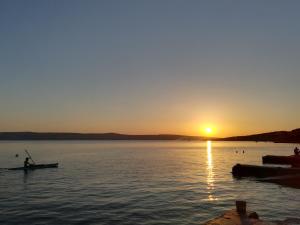 Apartment Matea - 20m from the beach