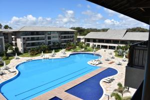 Apartamento Eco Life