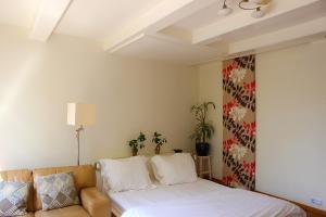 Amsterdam Jewel Canal Apartments