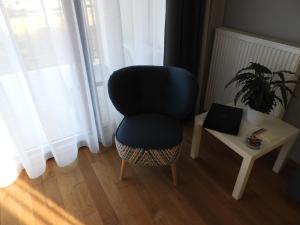 Atikim Modern Apartment in City Center