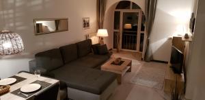 Ambiente Ferienapartments Warmbad Villach