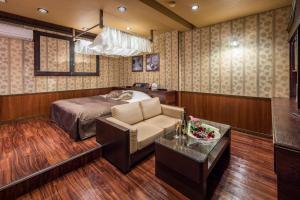 Restay Utsunomiya (Adult Only)