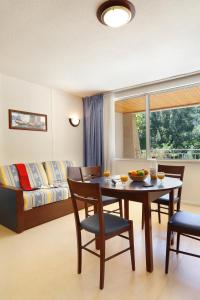 Vacancéole - Le Domaine de Chames - Pont dArc