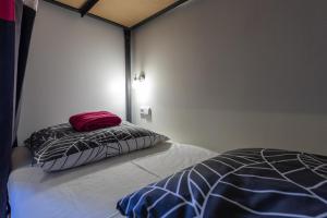 The RoadHouse Prague