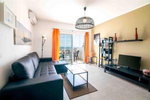 Apartamentos Panelo, Puerto del Carmen - Lanzarote