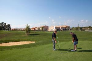 Le Domaine du Golf*** by Ateya Vacances photo 9
