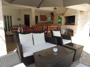 Holiday Home Villa Ivan 