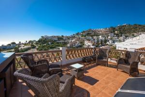 MARINA BELLA 1F MENYBER